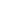 ad